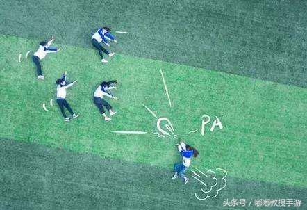 晒个毕业照就可以免费旅游？《终结者2》吃鸡毕业照活动了解一下