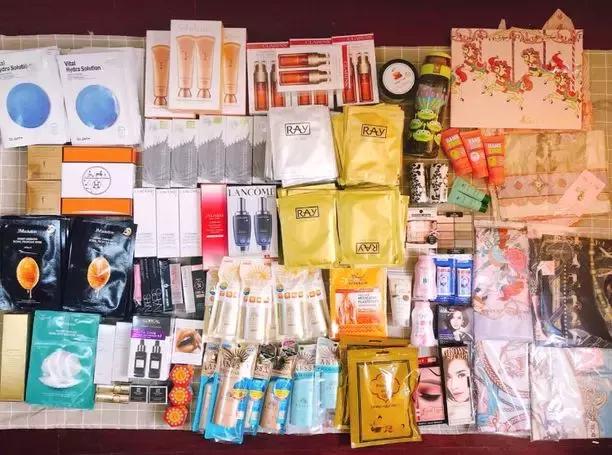 毕业旅游攻略需要多少钱,毕业旅行自由行线路推荐