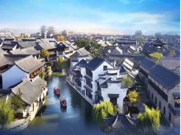 青岛台儿庄古城免费吗,五一台儿庄古城免票吗