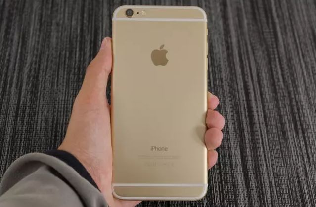 闲鱼竟沦为中关村打劫平台:被困3小时,强制网贷10000元,买了一台合约机!