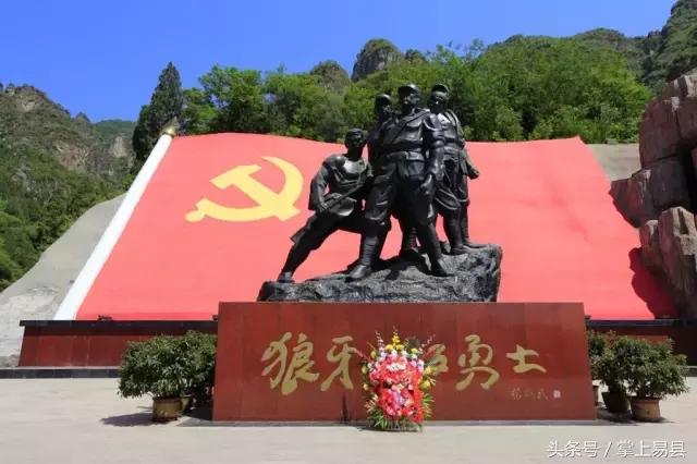 2023中国最美县域榜单河北,2019中国最美县域榜单公布