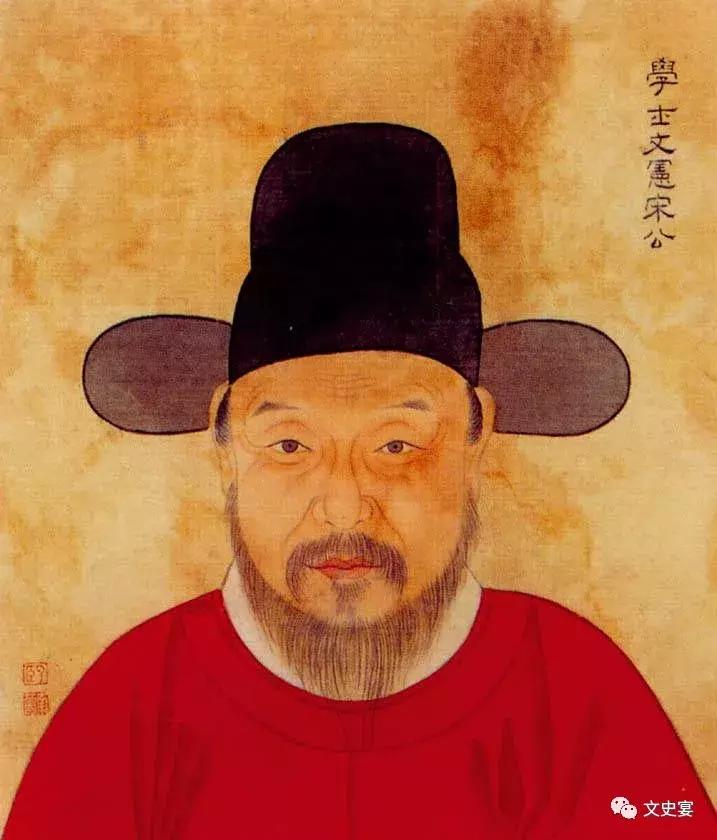 朱允炆是不是故意让朱棣反的,朱允炆打不过朱棣的真正原因