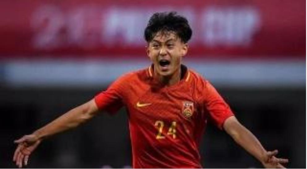 得势不得分无缘提前出线,国足赢不赢球怎么办