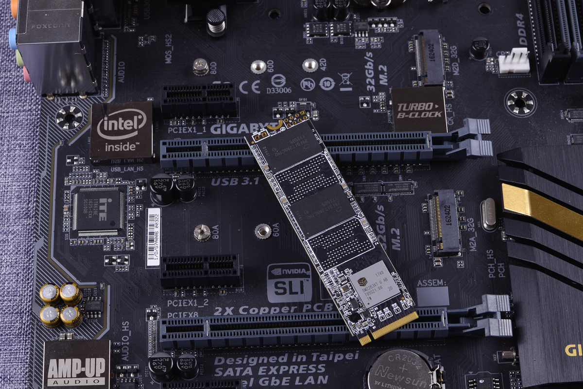 a卡战未来推荐,a卡战未来