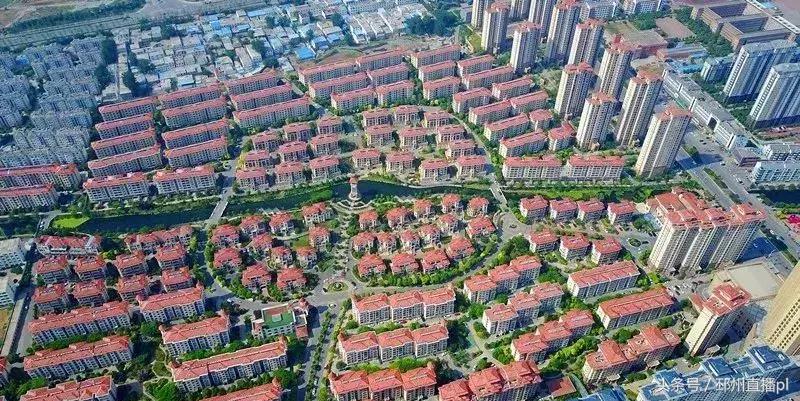 邳州福利,重大福利