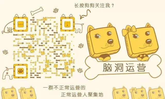 多媒体软件应用,多媒体编辑软件