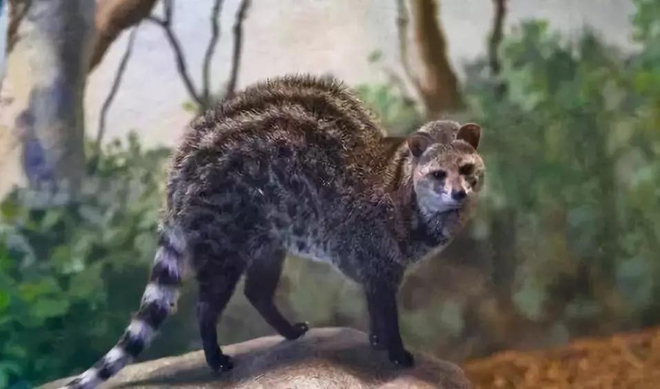 代购骗局揭秘朋友圈,代购骗局朋友圈