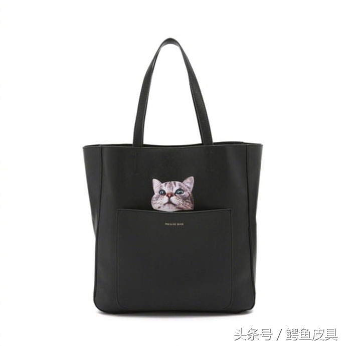 最有设计感的设计品牌,有自己独特的品位