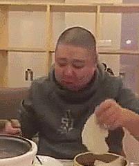 gif鎼炵瑧鍔ㄥ浘澶у叏骞介粯鐬棿,鎼炵瑧鍔ㄥ浘鍏ㄨ韩gif绱犳潗