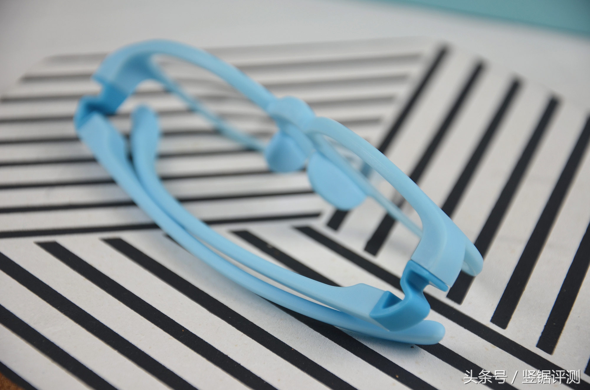 防雾镜片日本,日本镜片防太阳