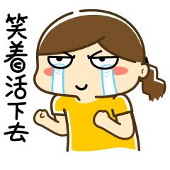 三百多的雅诗兰黛小棕瓶敢买吗,400块钱的雅诗兰黛小棕瓶是真的吗