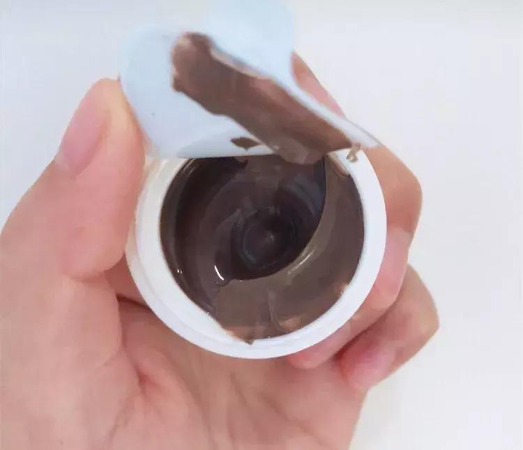 再贵的护肤品不做清洁,再贵的护肤品都没有办法去皱