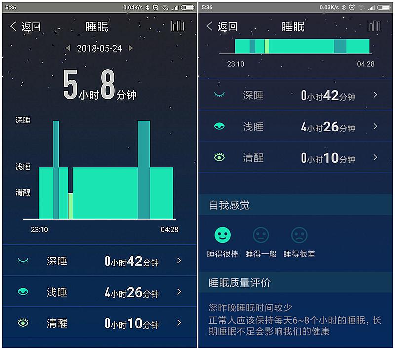 埃微能量运动手表,跑步运动手表性价比最高的一款
