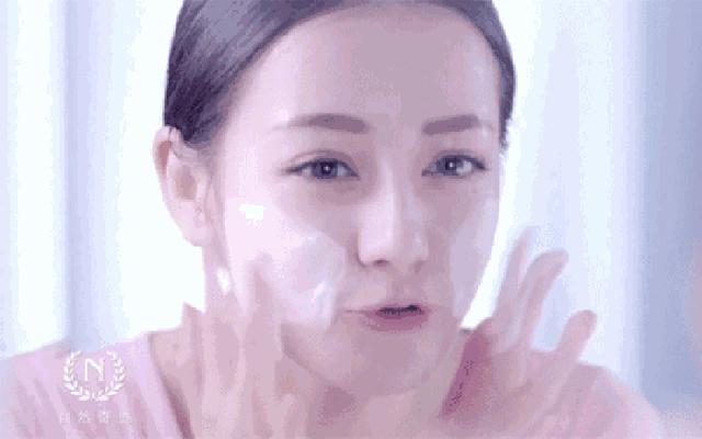 有了防晒霜还要手护霜,夏天适合入手的防晒霜