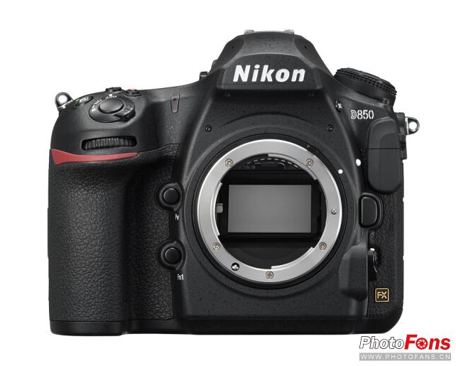 2017年数码影像,2020年数码产品价格走向