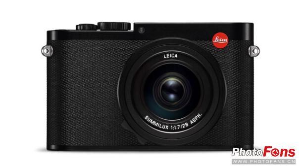 2017年数码影像,2020年数码产品价格走向