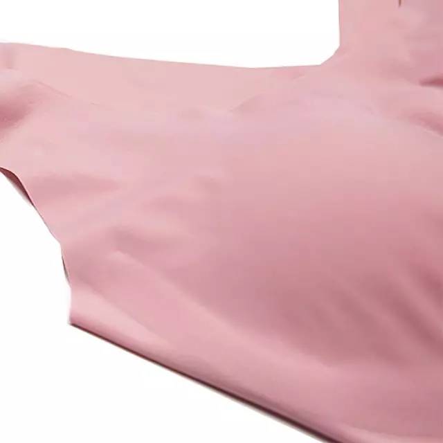 哺乳内衣聚拢防下垂拼团,拼团秒杀聚拢内衣