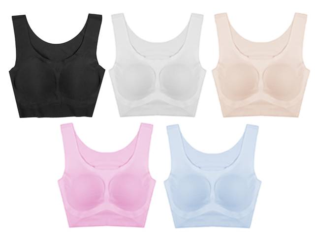 哺乳内衣聚拢防下垂拼团,拼团秒杀聚拢内衣