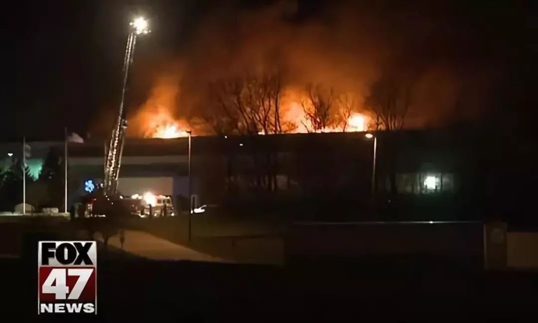 供应链危机经典案例,供应链风险管理案例