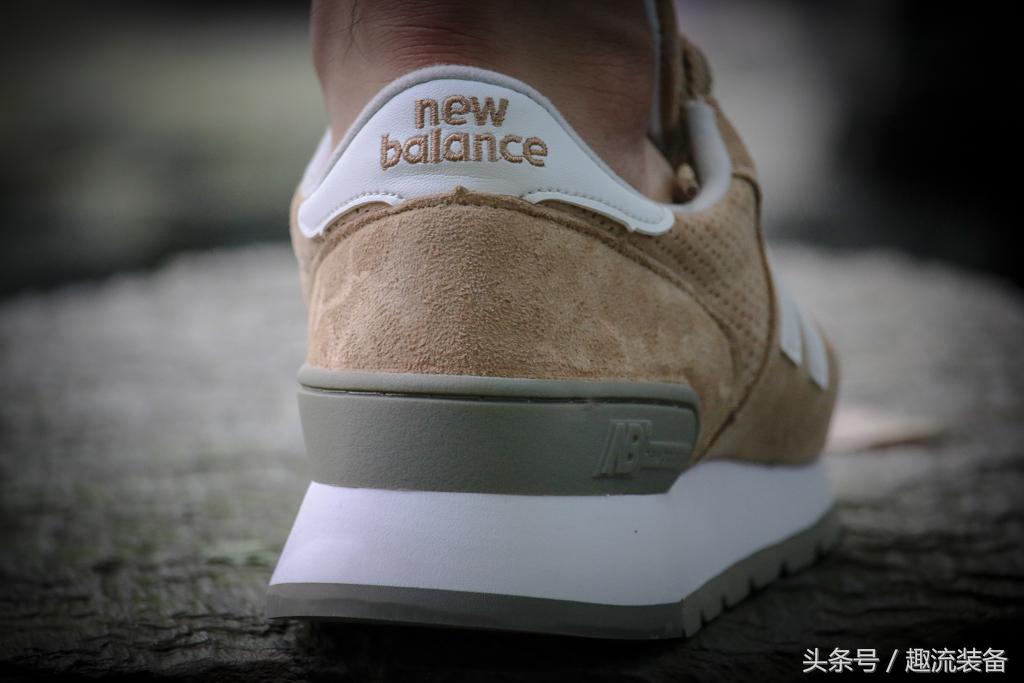 nb990和v3有什么区别,nb990v4和v5区别