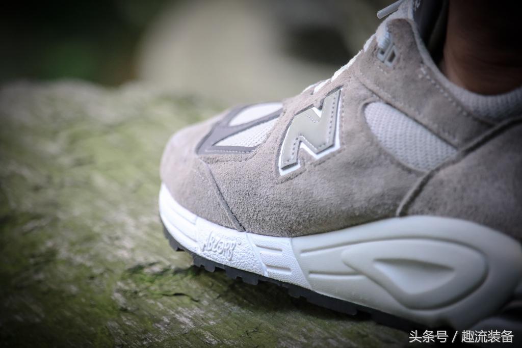 nb990对比990v5,nb990v6和v3对比图