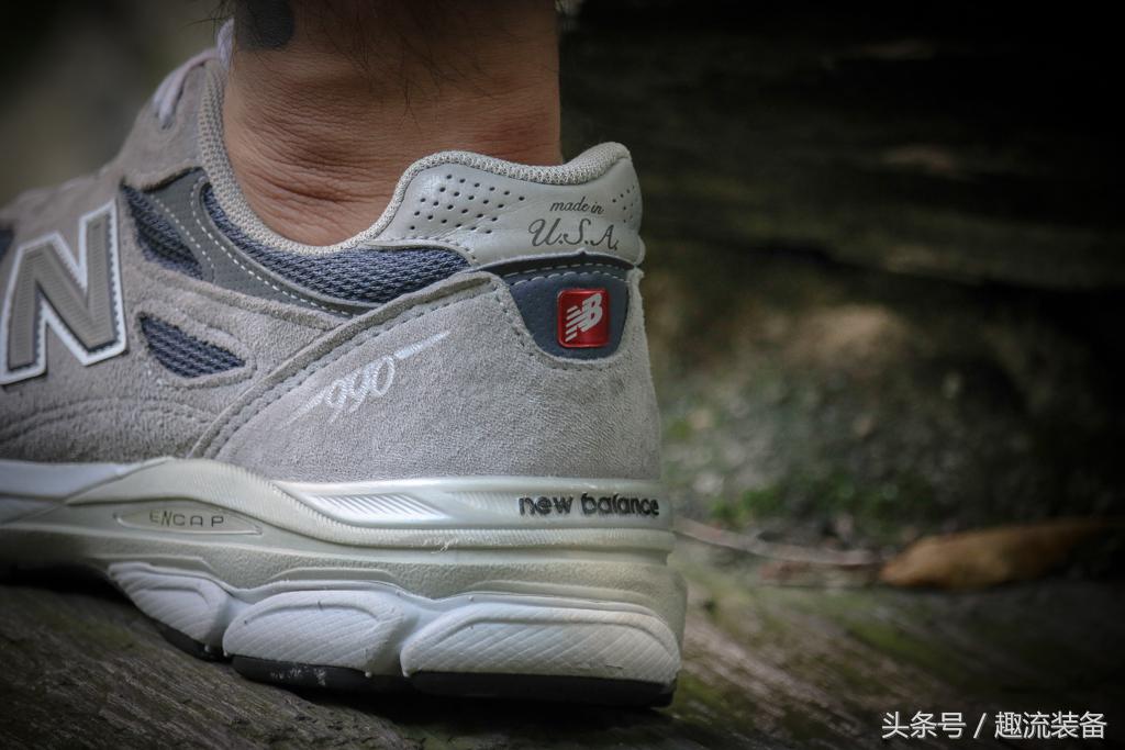 nb990对比990v5,nb990v6和v3对比图