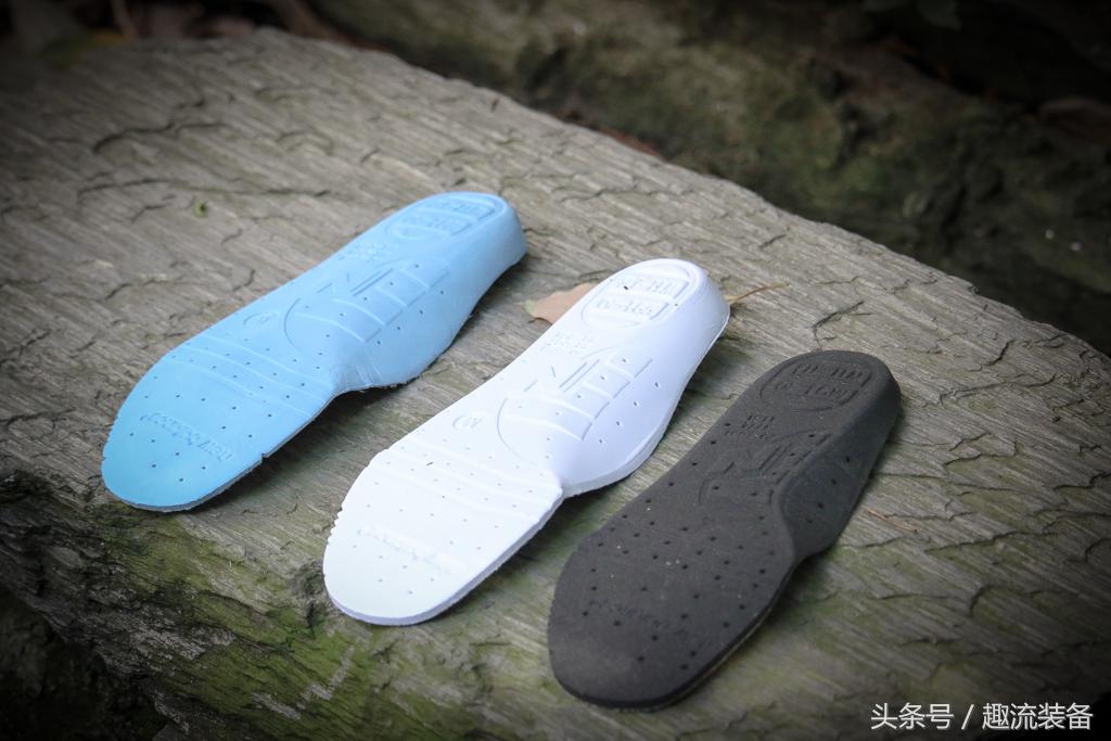 nb990和v3有什么区别,nb990v4和v5区别