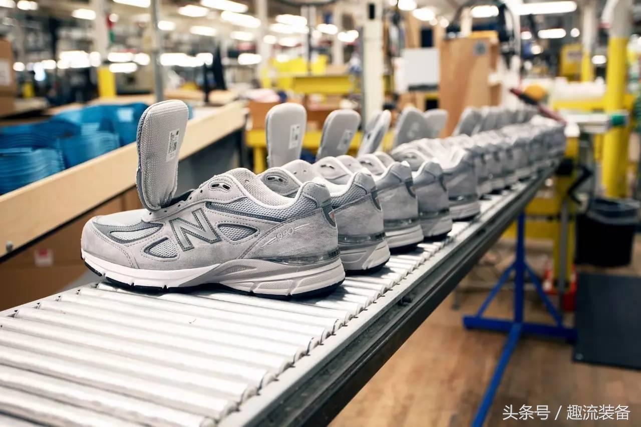 nb990和v3有什么区别,nb990v4和v5区别