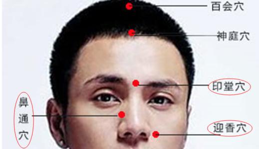 眼睛偶尔干涩用啥眼药水,眼睛经常模糊用什么眼药水