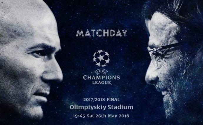 娆у啝鍐宠禌鐩存挱鍥炴斁棰佸浠紡,娆у啝鍐宠禌璧涘悗鎵撳垎