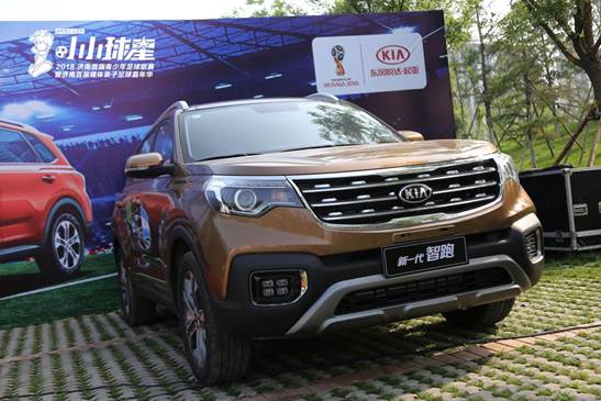 2023济南贺岁杯青少年足球比赛,2022济南市青少年足球锦标赛