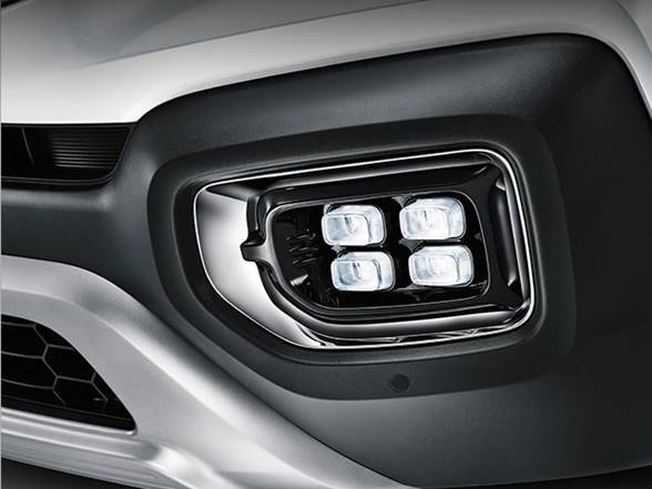 2022年济南青少年足球锦标赛,济南市首届足球邀请赛