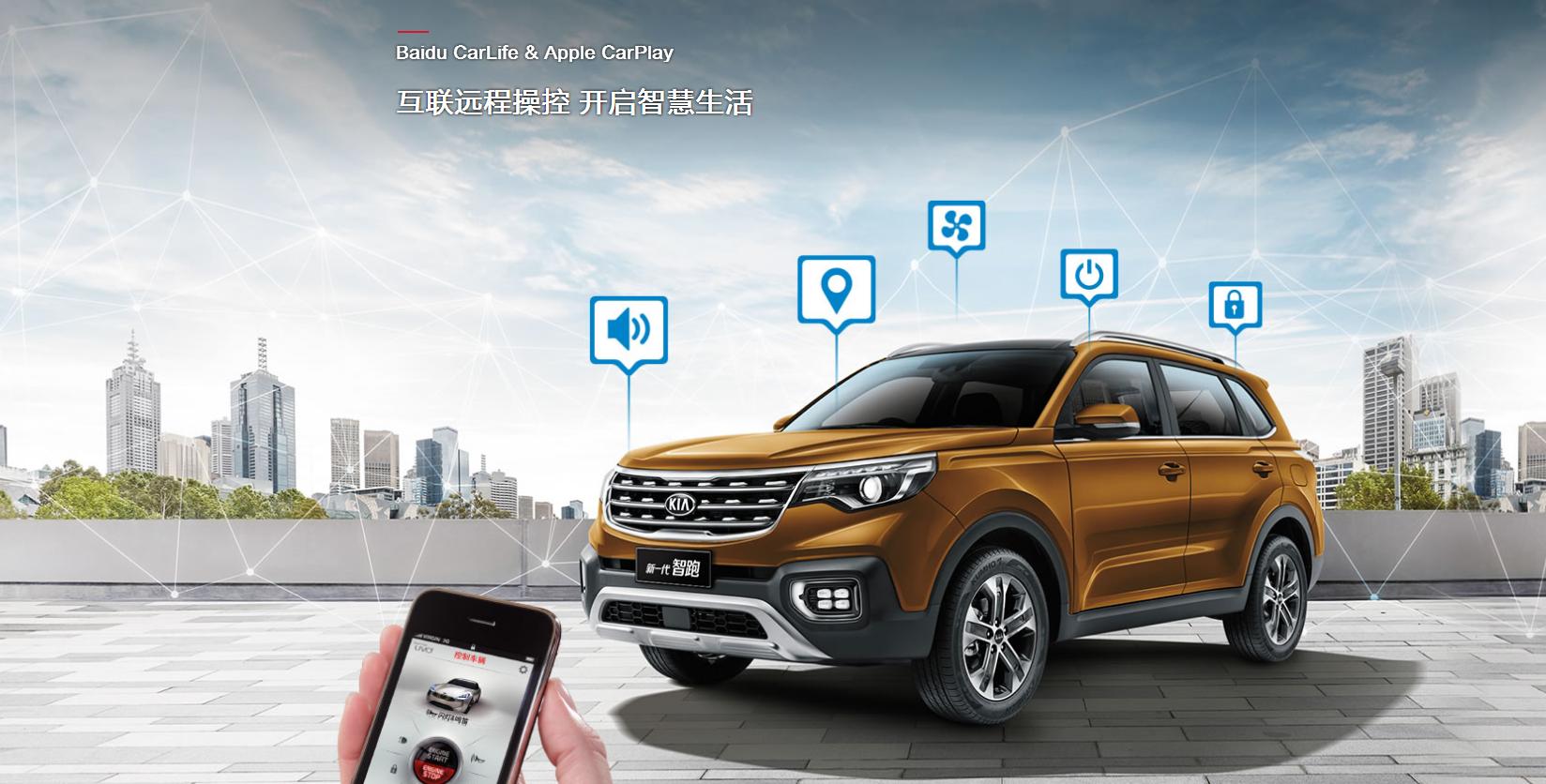 2022年济南青少年足球锦标赛,济南市首届足球邀请赛