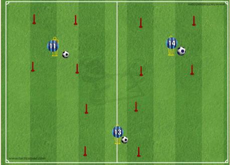 青少年足球七天集训,青少年足球比赛活动报名