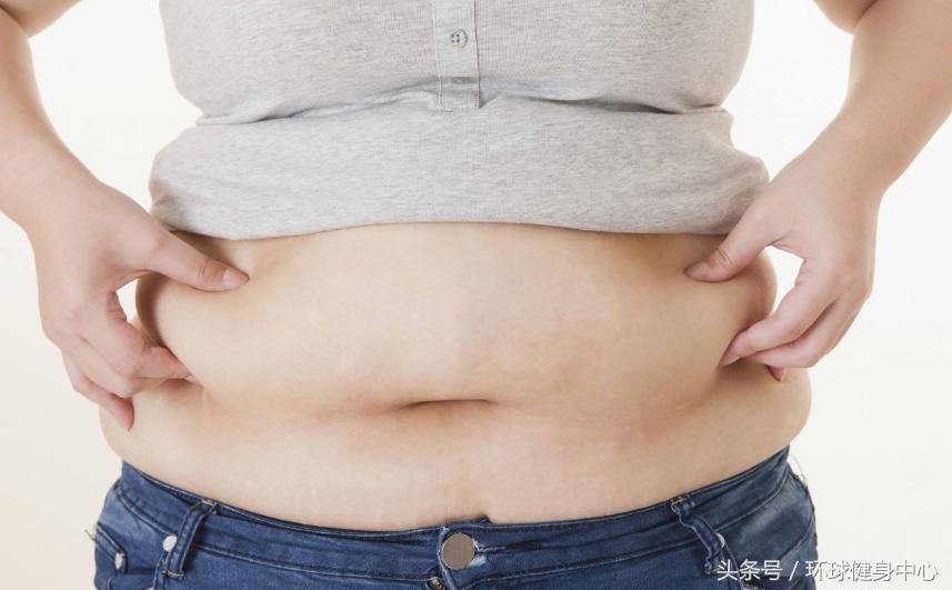 左旋肉碱真的像广告说的那样吗,最有效的左旋肉碱产品