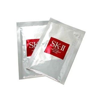 超好用的熬夜急救面膜推荐,让皮肤一夜变好面膜