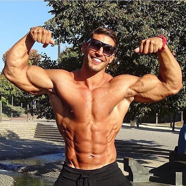 有什么动作缓解脖子肩颈,缓解颈部僵硬的护理措施