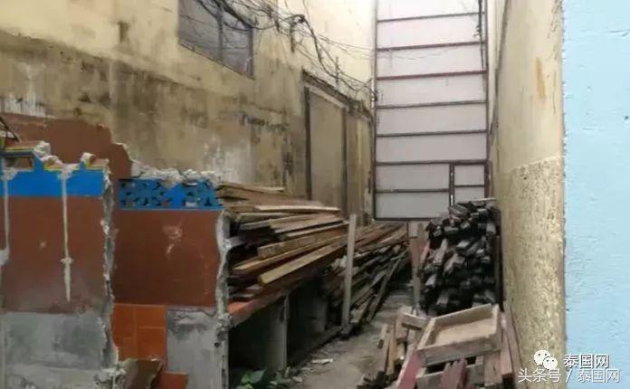 师傅被抓到是不是要扣分,师傅被妖怪捉走了