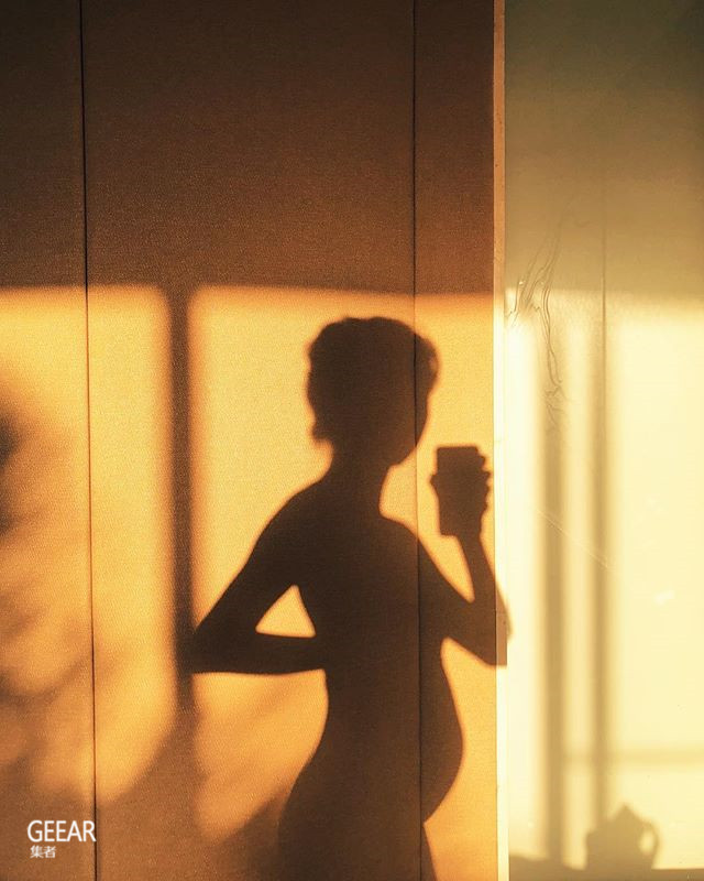 孕期穿搭舒服又时髦的城市通勤风,减龄又百搭的孕期穿搭