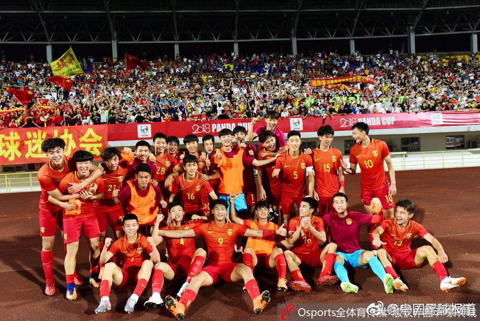 中国国青与乌拉圭国青,中国u19对乌拉圭比赛视频直播