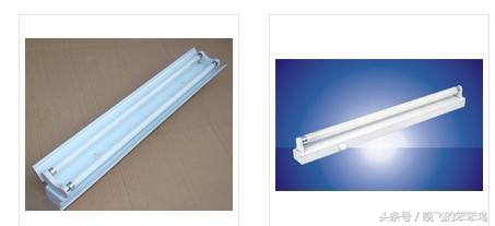 日光灯常见故障现象及维修方法,荧光灯闪烁原因及解决方法