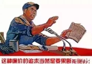 四害消杀温馨提醒,除四害科普小知识