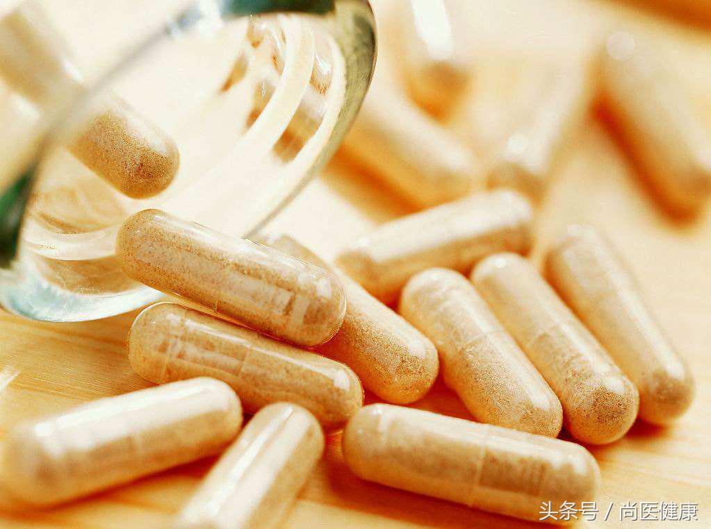 叶酸片什么时候吃最好一天吃多少,叶酸片什么时候吃最好一天吃几次