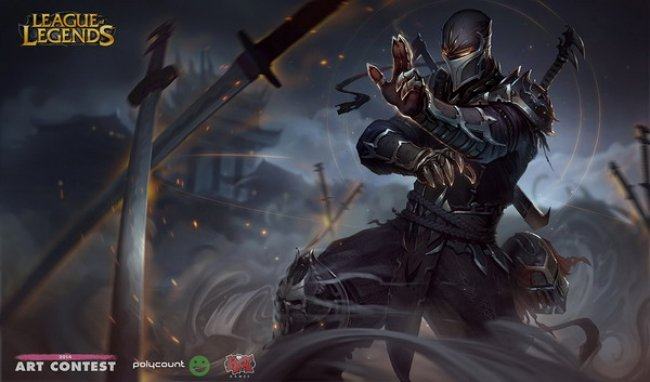 lol暮光之眼慎教学,英雄联盟暮光之眼慎