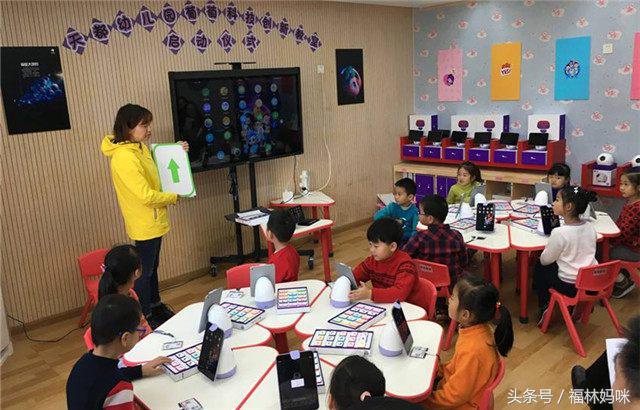 开发右脑潜力的最佳方法,右脑快速开发100个技巧