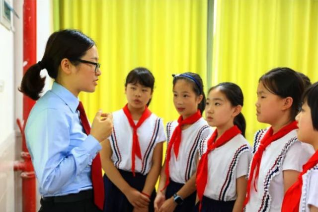 百名法学家百场报告会现场直播,百名法学家百场报告直播现场