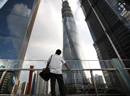 澳大利亚最适合在哪买房,普通人想买车房