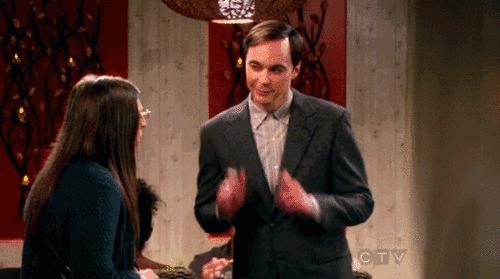 男生水乳推荐平价夏季,平价护肤品套装推荐夏季