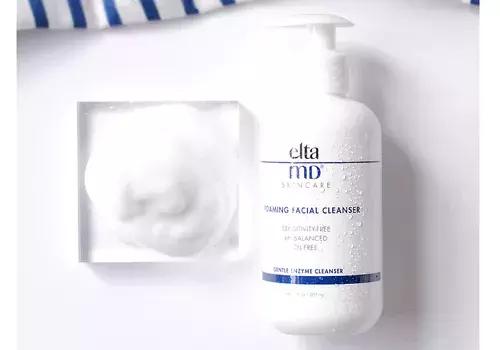 只要这11款产品不停产,我一定会回购一辈子!