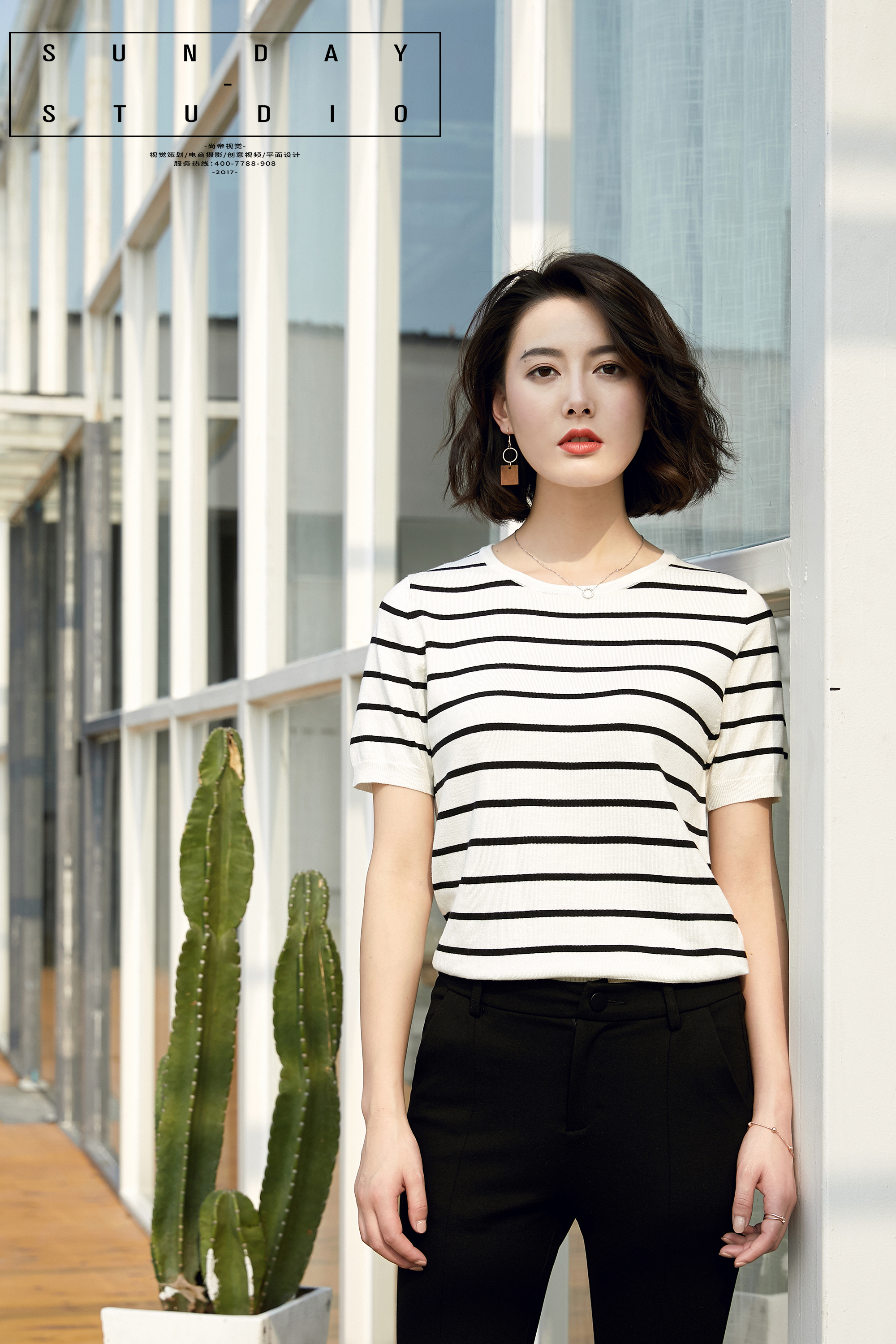 娣卞湷灏氬笣瑙嗚,娣卞湷灏氬笣瑙嗚鎽勫奖